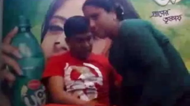 हॉट श्यामला यूरो सोलह सेक्सी पिक्चर हद मूवी मॉडल बी.बी.