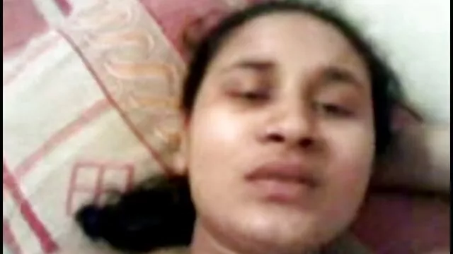 वेश्या सेक्सी पिक्चर हिंदी वीडियो मूवी और डिलिवरी मैन