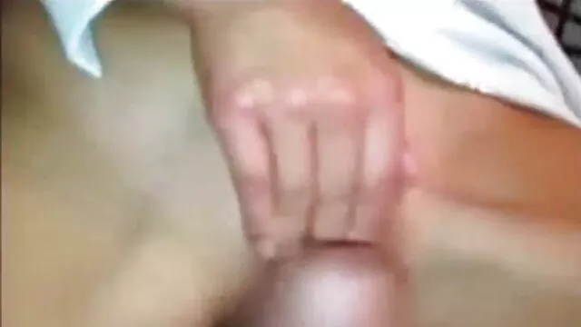 Slutty छात्रा गड़बड़ सेक्सी मूवी पिक्चर हो जाता है