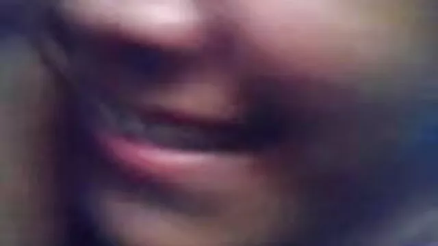 एमेच्योर जीबी सेक्स पिक्चर फुल मूवी और डीपी
