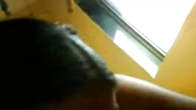 अमाइल वाटर्स - रफ सेक्सी पिक्चर मूवी हद वाटरर्स