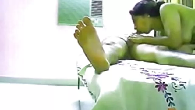 फैट ब्लोंड मिल्फ जॉर्जी प्यार करता है युवा न्यू सेक्सी मूवी पिक्चर डिक