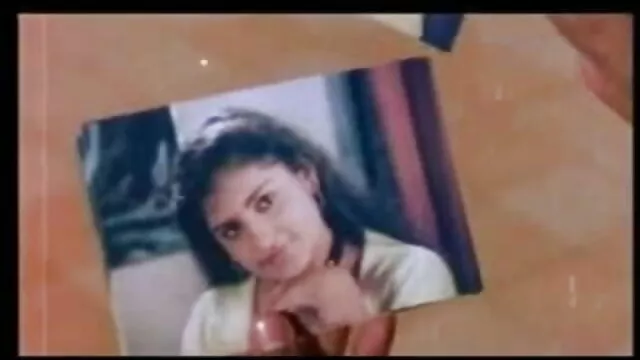 संचिका कौगर उसके बेटे के दोस्त सेक्सी पिक्चर हिंदी वीडियो मूवी बीवीआर fucks