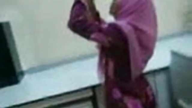 किसी न किसी ब्लू सेक्सी पिक्चर मूवी सेक्स संकलन