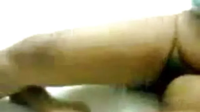 डबल मलाईदार त्रिगुट सेक्सी मूवी ब्लू पिक्चर 9