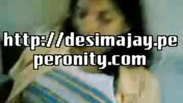 मेरे पास एक बीएफ सेक्सी पिक्चर फुल मूवी नया सेक्स टॉय है