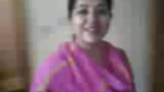 Pantyhose38 फुल मूवी सेक्सी पिक्चर