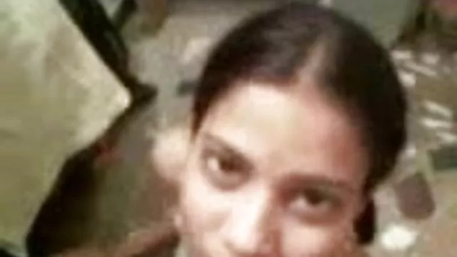 थ्रोटेड यंग लैटिना गैब्रिएला सेक्सी पिक्चर मूवी हिंदी पैल्ट्रोवा ने उसके चेहरे की चुदाई की