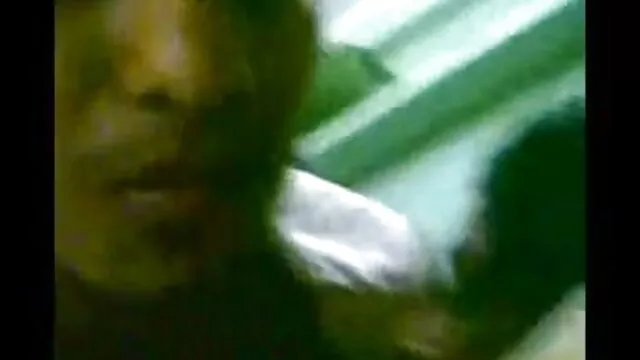 विदेशी सेक्सी पिक्चर फुल मूवी एचडी कामुक कामुक और शैक्षिक