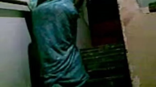 एशियाई फूहड़ एवलिन सेक्सी मूवी पिक्चर सेक्सी मूवी लिन बिग फैट मुर्गा लेता है