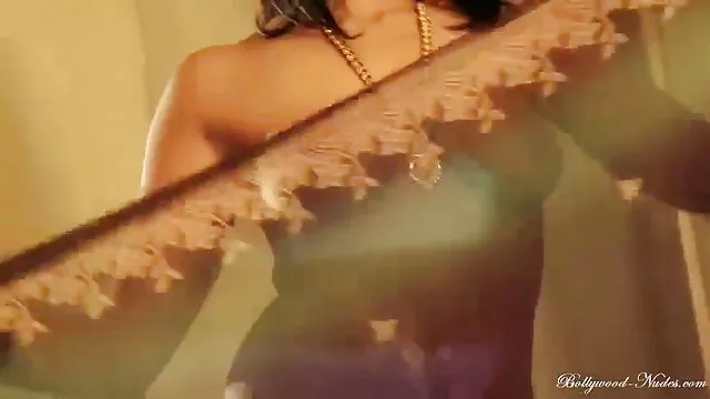 Slutty कॉलेज गर्ल क्रिस्टीन Kay उसे बिल्ली इंग्लिश सेक्सी पिक्चर फुल मूवी बढ़ा दिया जाता है