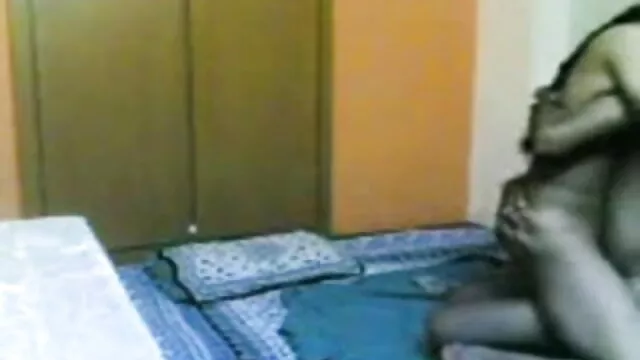 GEILE BLONDE सेक्सी पिक्चर सेक्सी पिक्चर मूवी FOTZE 145