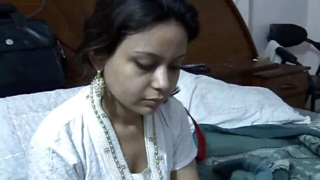 समूह कमबख्त कार्रवाई भोजपुरी सेक्सी पिक्चर मूवी