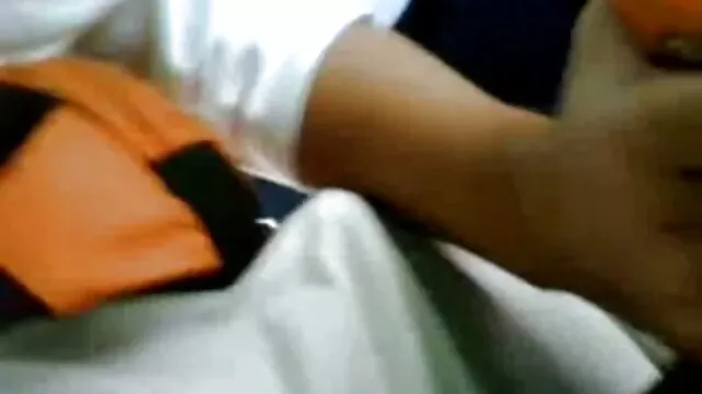 असली हिंदी सेक्सी मूवी पिक्चर घर पर हॉट बेब