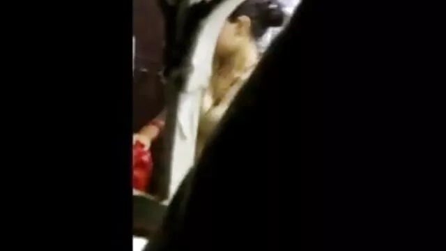 मनीला सेक्सी मूवी पिक्चर फिल्म चेरी से किशोर समलैंगिकों प्रत्येक कुंवारी बिल्ली को चाट रहे हैं