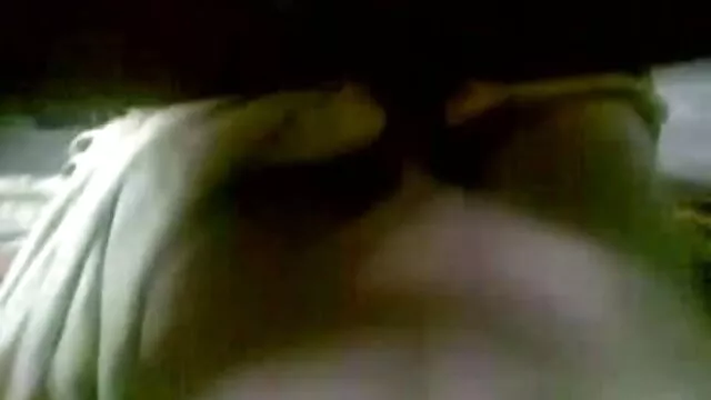 मुझे गप दो फुल सेक्सी मूवी पिक्चर