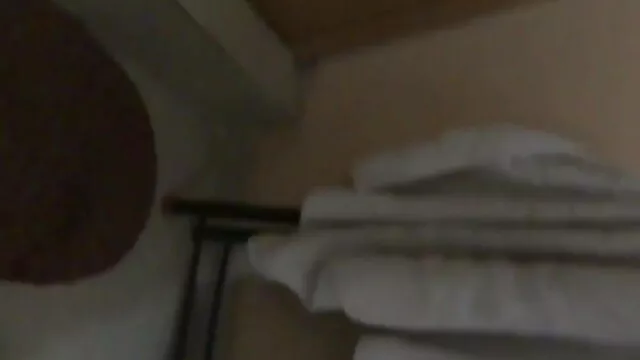 परिपक्व जर्मन अच्छा assfucking मिलता सेक्सी पिक्चर वीडियो मूवी है