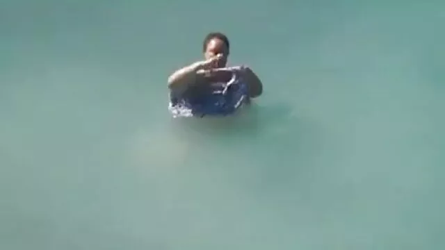 GOTTA वीडियो में सेक्सी पिक्चर मूवी प्यार उसकी !!
