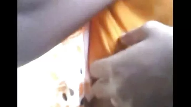 रेट्रो वीडियो में सेक्सी पिक्चर मूवी अंतरजातीय 172