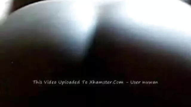 रैंडी वेस्ट और शॉर्ट सेक्सी मूवी पिक्चर बीपी हेयर ब्लोंड