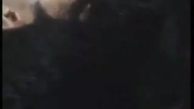 मेरे बड़े मामा ब्लू पिक्चर सेक्सी मूवी