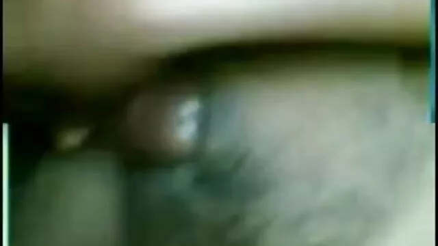 798 सेक्सी मूवी पिक्चर हिंदी