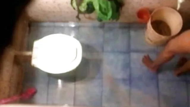 डोमिनट्राइस ब्लू पिक्चर सेक्सी मूवी एमट्राइस
