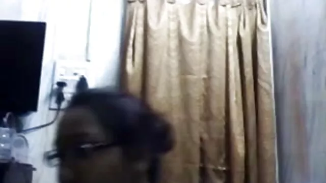 SSBBW चूसने और ब्लू पिक्चर मूवी सेक्सी कमबख्त