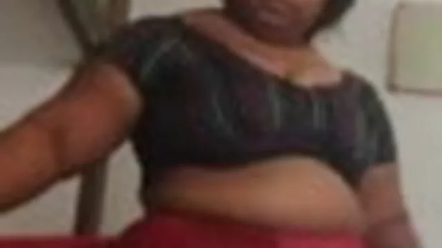 अन्ना टेलर के साथ सेक्सी इंग्लिश मूवी सेक्सी इंग्लिश मूवी बट-कमबख्त