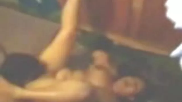बहुत बढ़िया आबनूस न्यू सेक्सी मूवी पिक्चर झटका नौकरी