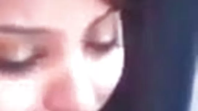 क्लेयर रिचर्ड्स 20140730 (1) बीपी पिक्चर सेक्सी मूवी