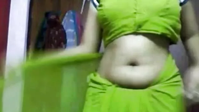 सभी काम सेक्सी पिक्चर हद मूवी के लिए Mais