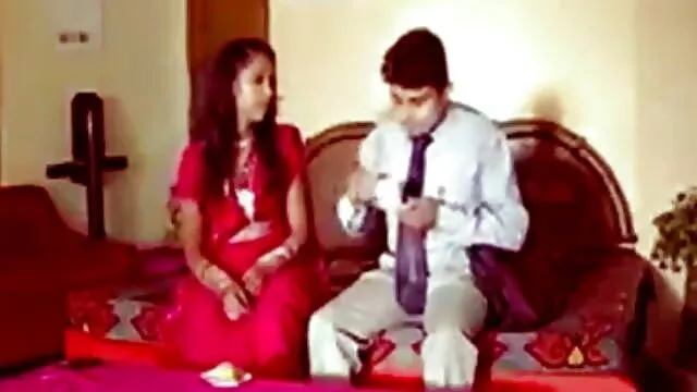 बालों वाली सेक्सी पिक्चर फुल हड मूवी महिला शर्लिन को एक निजी वीडियो बनाने में मज़ा आता है