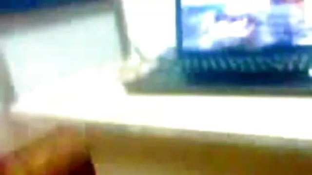 फ्रेंच PORN 18 गुदा बीबीडब्ल्यू परिपक्व माँ एमआईएलए किशोर फुल सेक्सी मूवी पिक्चर बेब
