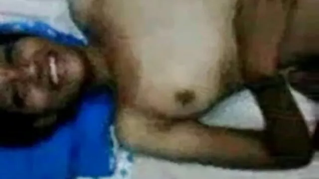 सेक्सी भारतीय पोर्न स्टार अंग्रेजी पिक्चर सेक्सी मूवी की सेक्स टेप - I