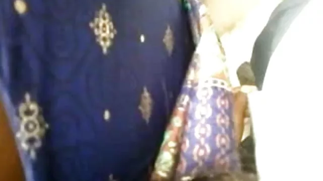 कृपया मुझे बीजे सोफे पर दे सेक्सी ब्लू पिक्चर हिंदी मूवी दो