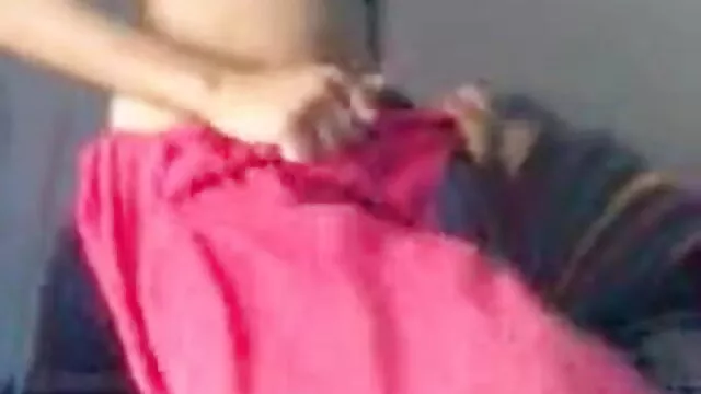 ctoan सेक्सी पिक्चर मूवी फुल एचडी 0x0000015
