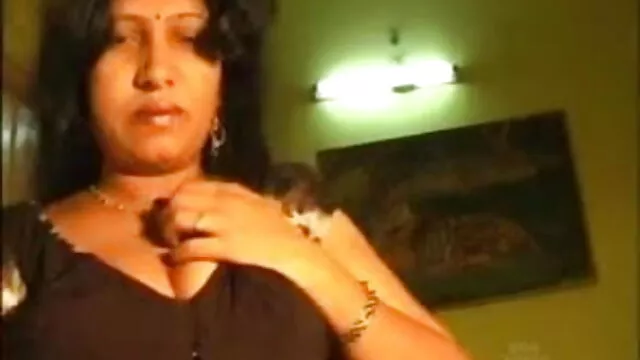 MongoNvid451 सेक्सी पिक्चर फुल मूवी एचडी