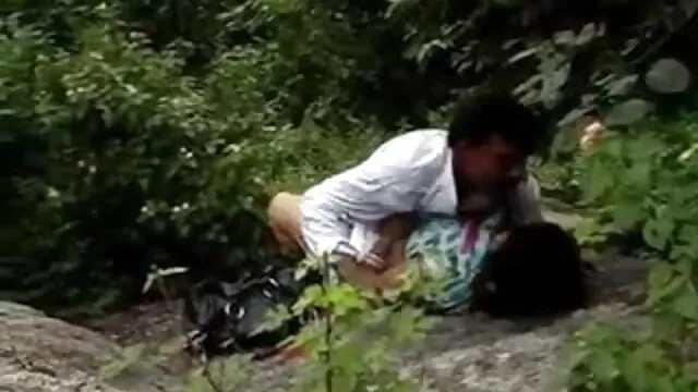 क्लासिक बीएफ सेक्सी पिक्चर फुल मूवी