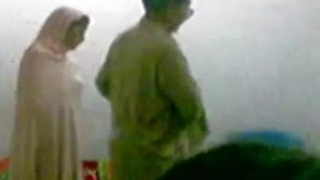गुदा सेक्स पिक्चर फुल मूवी खेलने में 19yo यूरो गोरा