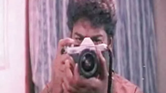 गलफुल्ला एशियाई पत्नी बाथरूम में वीडियो में सेक्सी पिक्चर मूवी assfucked