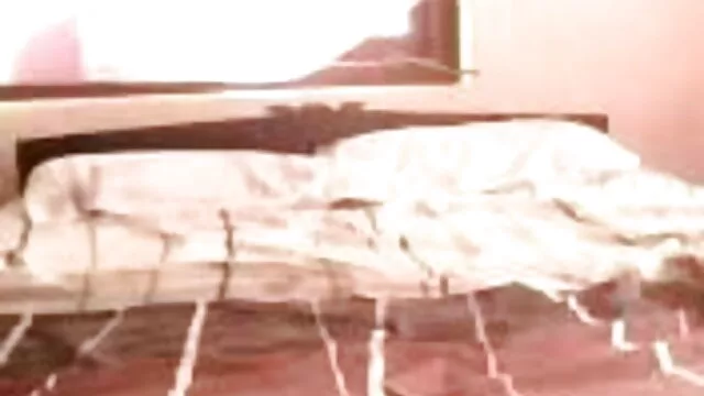 उनकी जाँघिया सेक्सी पिक्चर मूवी चाहिए निकालकर भाग 42