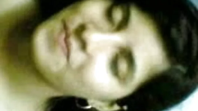 लेस्बियन सेक्स 704 सेक्सी मूवी पिक्चर बीपी