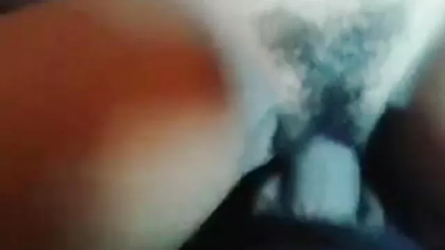 मिक्स p1 अंग्रेजों की सेक्सी मूवी पिक्चर