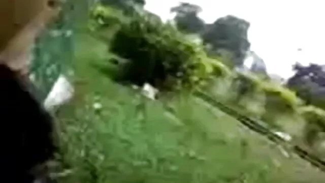 2 घुंघरू वाले फुल एचडी सेक्स फिल्म बच्चे