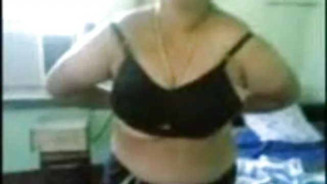 स्पैनिश होममेड (वे कहते हैं, सेक्सी मूवी पिक्चर बीपी यह इंसटेक्स है)