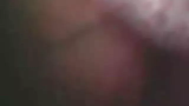 चमड़े में मूवी सेक्सी पिक्चर वीडियो में एशियाई धमाकेदार