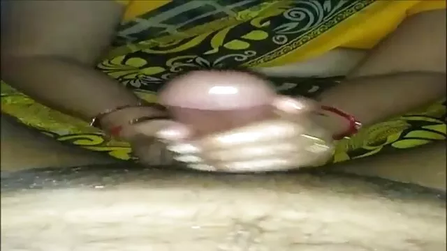 70 का अंतरजातीय सेक्सी पिक्चर सेक्सी पिक्चर मूवी संकलन 3