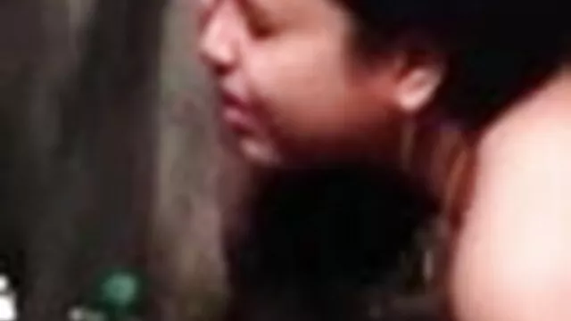 स्टाउट मैनन 002 हिंदी पिक्चर सेक्सी मूवी एचडी