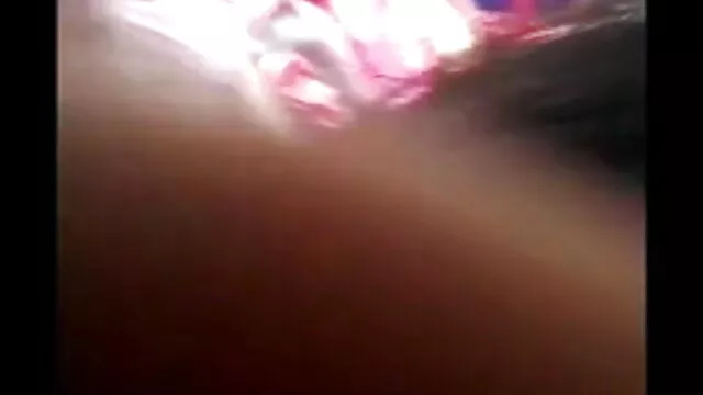 जेड डेविन डीप थ्रोट सेक्सी मूवी फिल्म पिक्चर एंड गैग